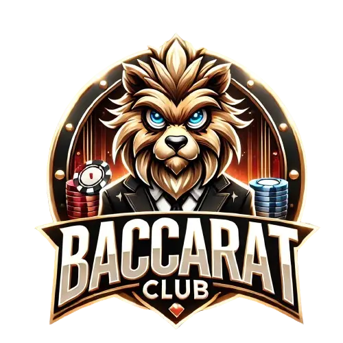 บาคาร่าออนไลน์ได้เงินจริง เว็บตรงรวมค่ายชั้นนำ BaccaratClub